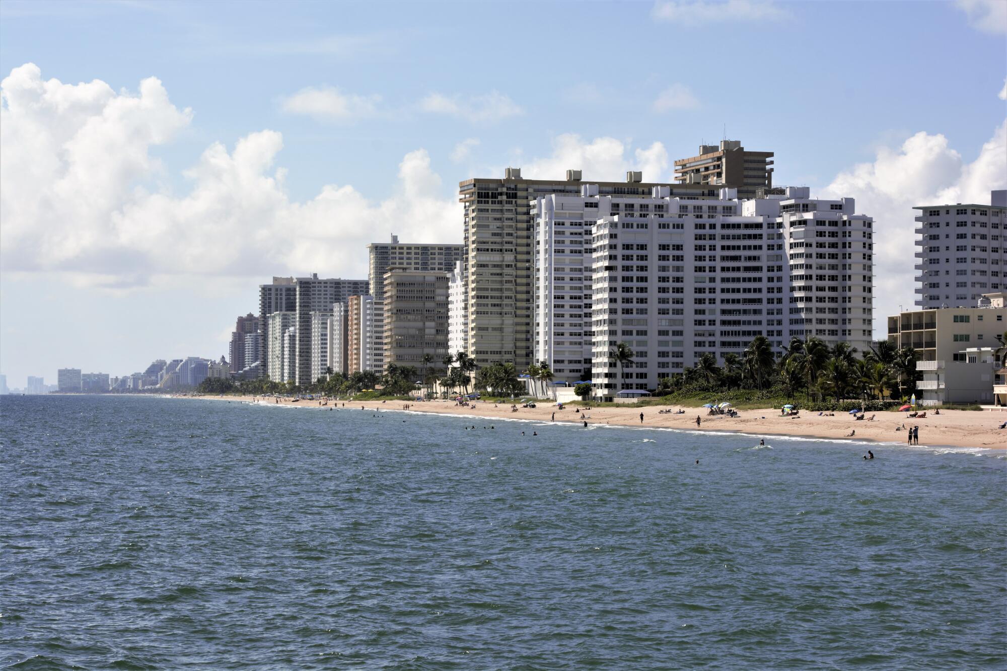 Choosing the Best Property Management Company in Fort Lauderdale, FL